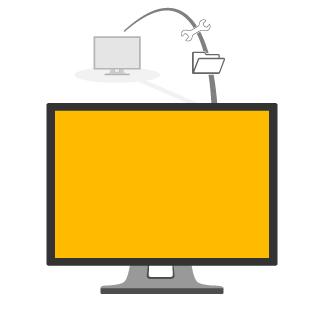 Ikona