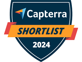 Capterra