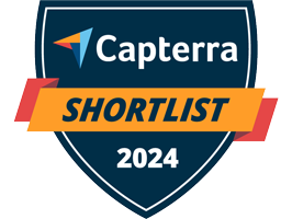 Capterra