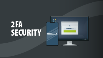 2FA Security