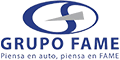 Grupo Fame
