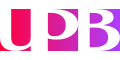 UPB