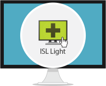 Inicie una nueva sesión