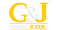 G&&J