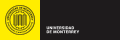 University of Monterrey
