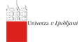 University of Ljubljana