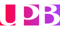 UPB