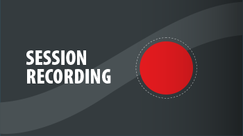 Automatic Session Recording