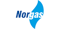 Norgas