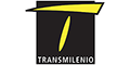 TransMilenio