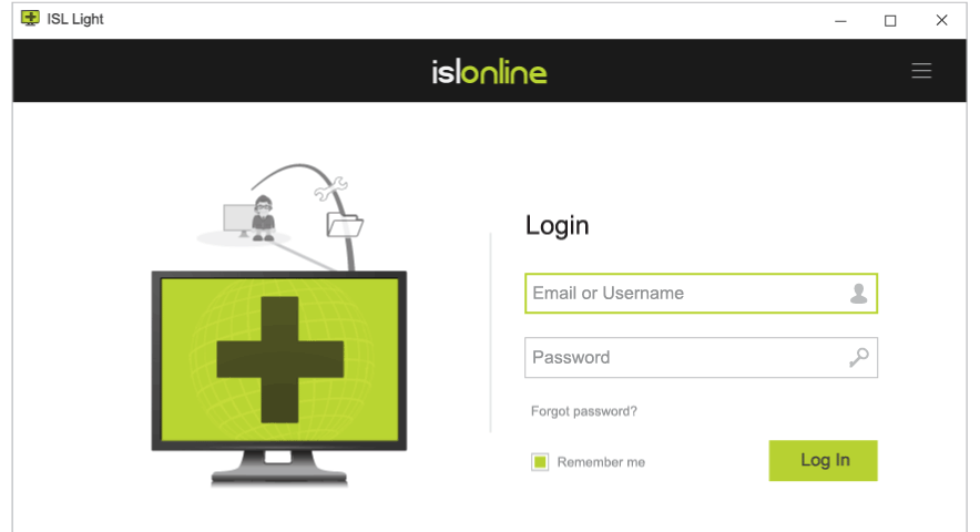 Aidez vos clients plus rapidement que jamais