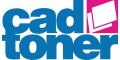 Cadtoner