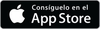 Disponible en la App Store