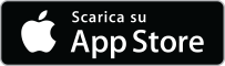 Disponibile su App Store