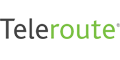 Teleroute