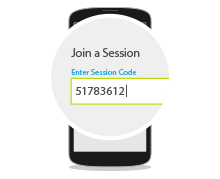 Prenesite aplikacijo ISL Light