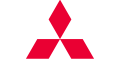 Mitsubishi Chemical Systems Logo