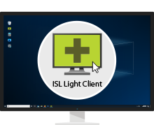 Comment se connecter à un client