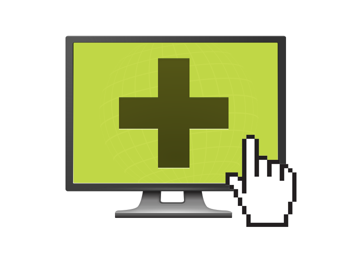 Nowości w ISL Online