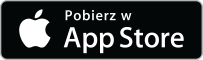 Dostępne na App Store