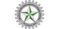 Escuela Tecnológica Instituto Técnico Central (ETITC)