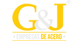 G&&amp;J