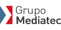 Grupo Mediatec