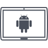 Android mobil