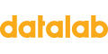 Datalab