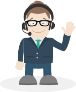 Anerkjent av Samsung