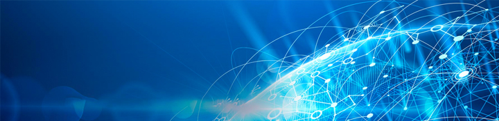 Mitsubishi Chemical Systems