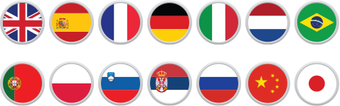 Flags