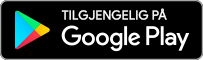 Android app på Google Play