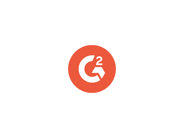 G2-Rezension