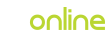 ISLOnline