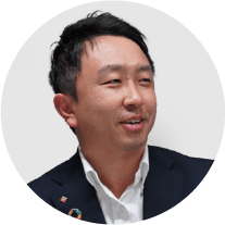 Mr. Yugo Eguchi