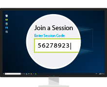 How to Connect with Client