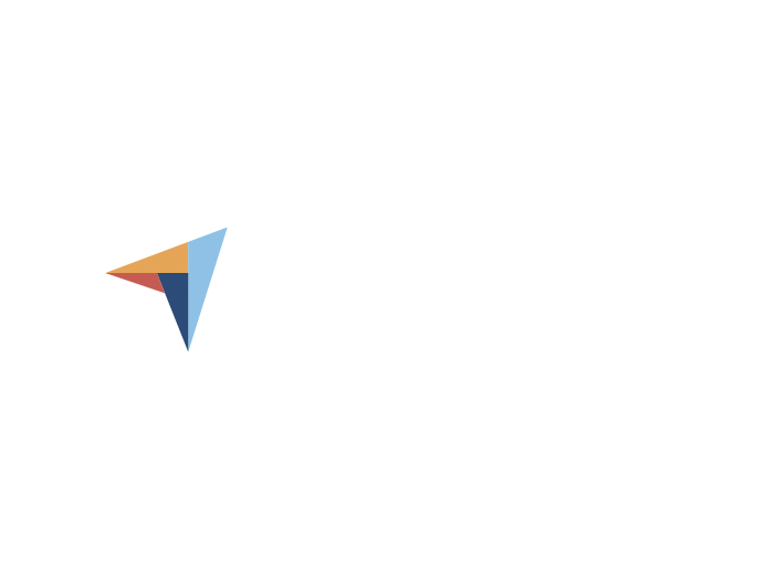 Capterra review