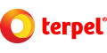 Terpel