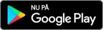 Android-app på Google Play