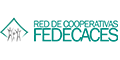 Fedecaces