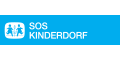 SOS Kinderdorf International