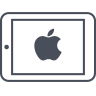 iOS Mobil