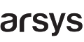 Arsys