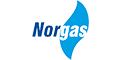 Norgas