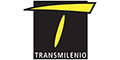 TransMilenio