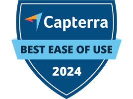 Capterra