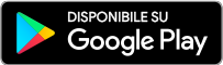 App Android su Google Play