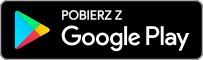 Aplikacja Android na Google Play