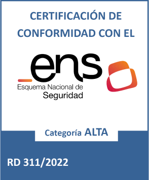Ens